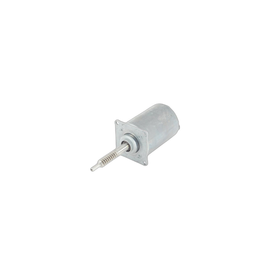 Genuine BMW 11377548389 E64 E60 E63 Actuator (Inc. 550i, 740Li & 740i)