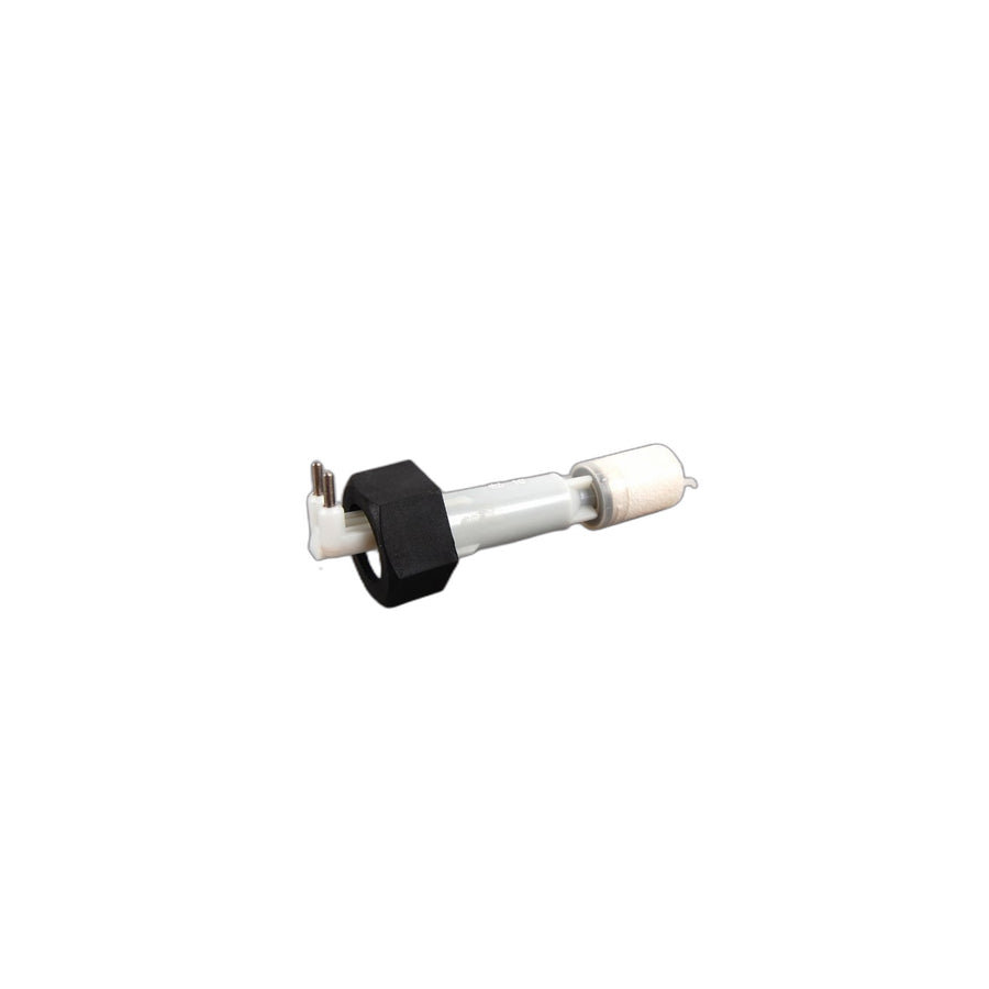 Genuine BMW 61311384739 E30 E36 E34 Levelling Switch Radiator L= 95mm (Inc. 325i, 325is & 318is)