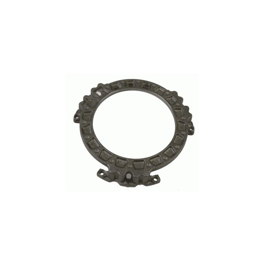 Sachs 3072 000 013 Clutch Pressure Plate