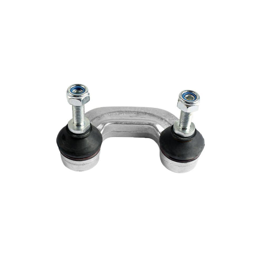 BUGIAD Bap55008 Anti Roll Bar Link for Audi A4