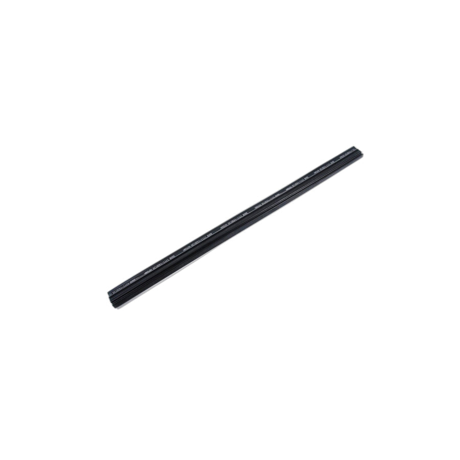 Genuine BMW 17101439129 E53 Sealing, Module Carrier (Inc. X5)