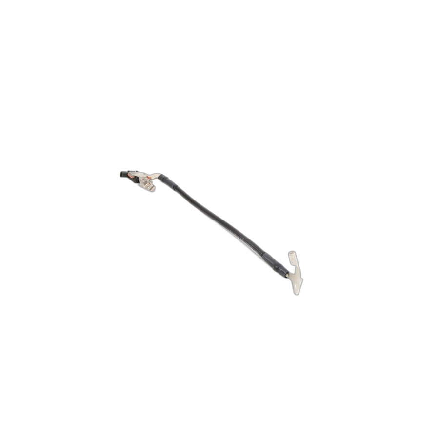 Genuine BMW 61219381445 F55 F56 Battery Cable, Negative, For Ibs (Inc. Cooper S, Cooper D & Cooper SD)