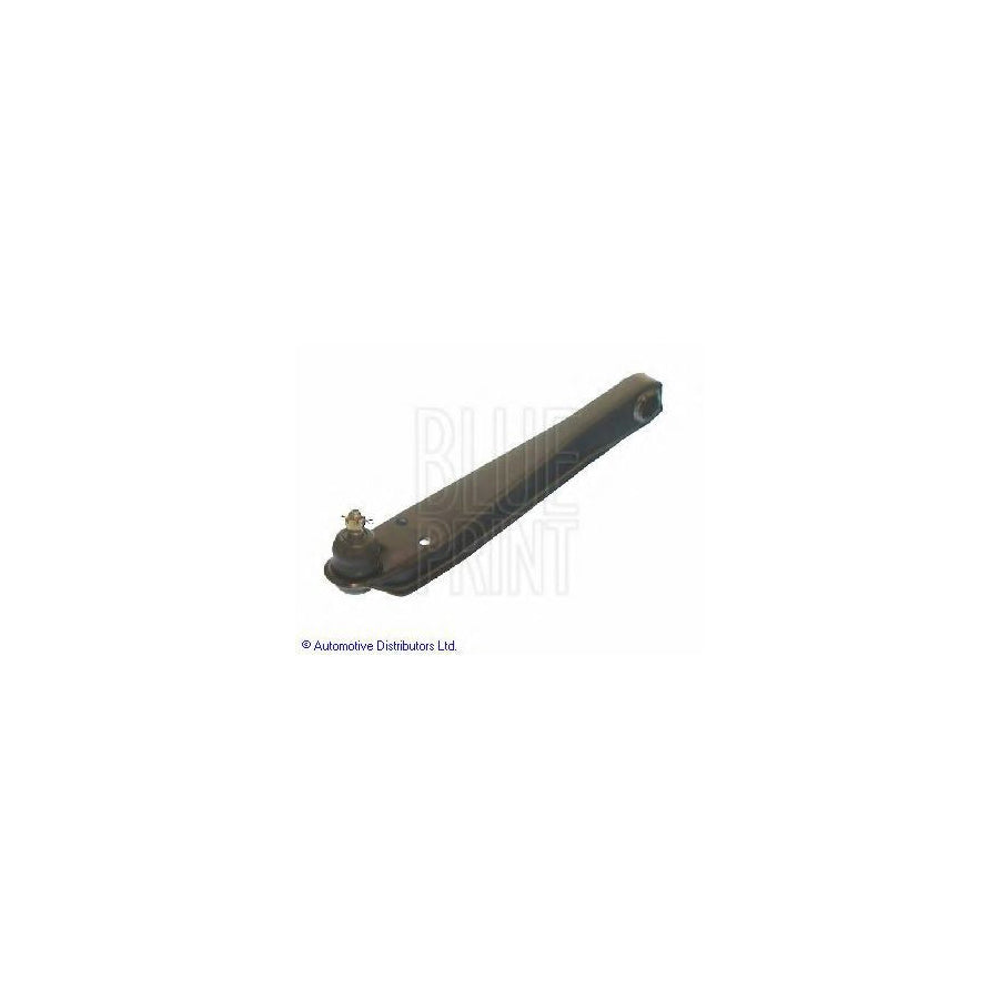 Blue Print Adk88606 Ball Joint for Suzuki Carry Van (St90V)