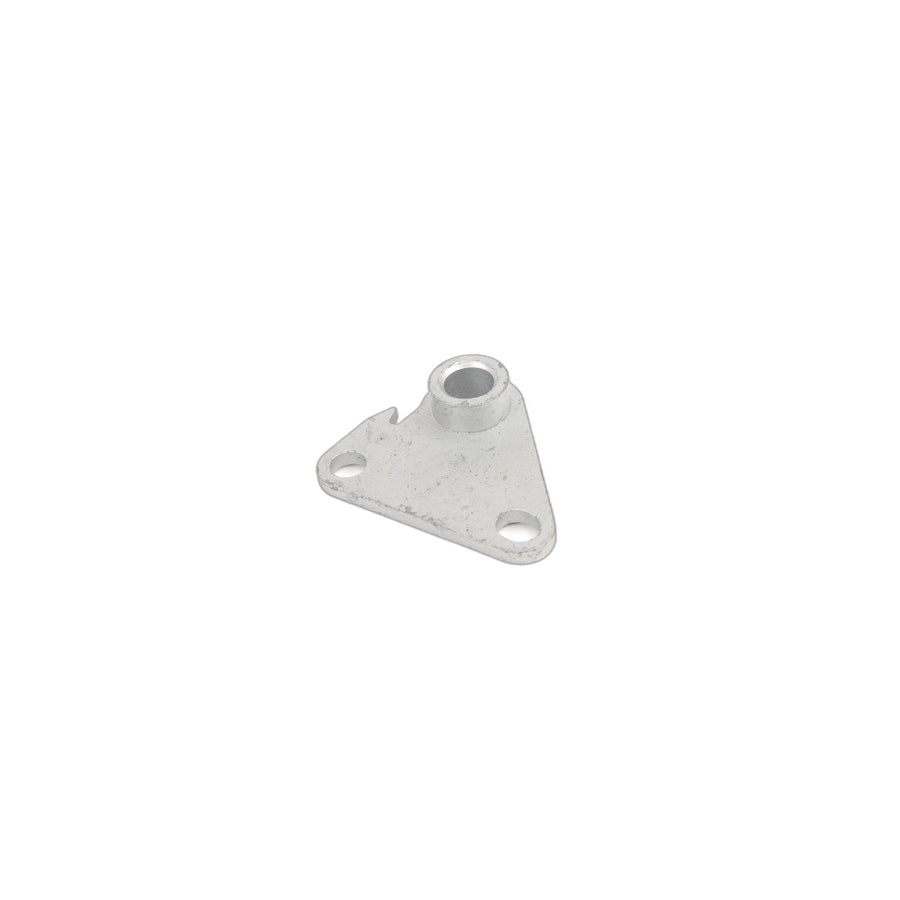 Genuine BMW 11147838045 E85 E46 E36 Engagement Dowel Support (Inc. M3 CSL, Z4 M3.2 & M3)