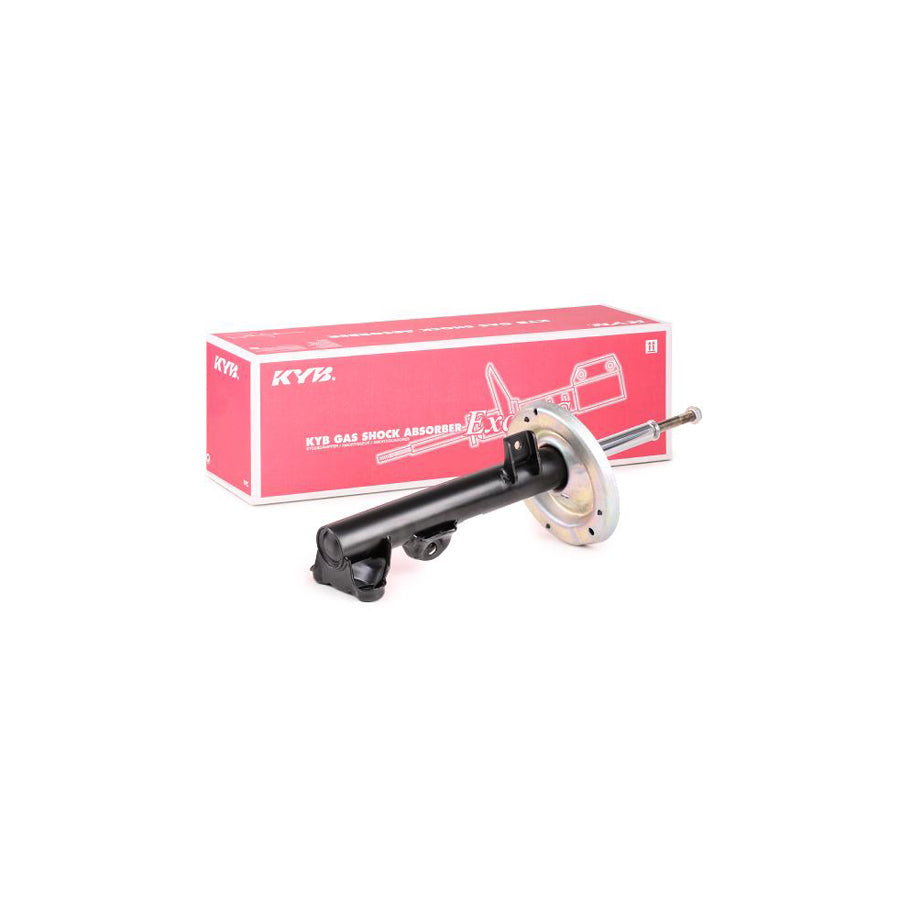 KYB EXCel-G 335920 Shock Absorber