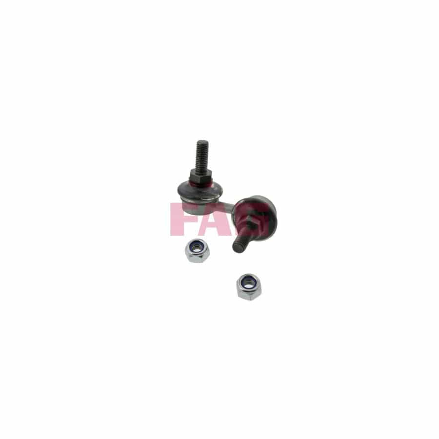 FAG 818 0483 10 Anti Roll Bar Link For Iveco Daily