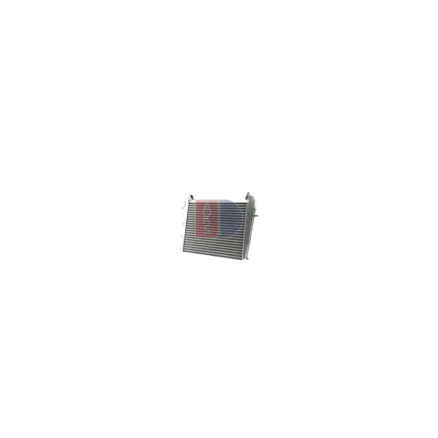 AKS Dasis 277014N Intercooler