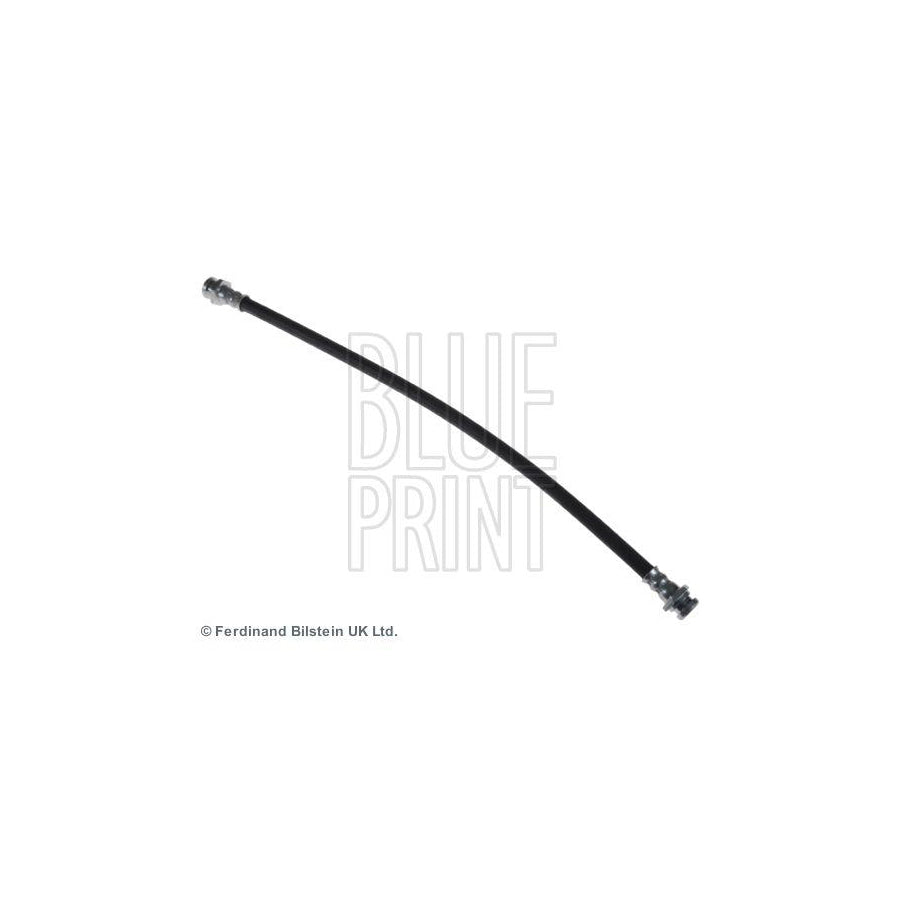 Blue Print Adz95327 Brake Hose