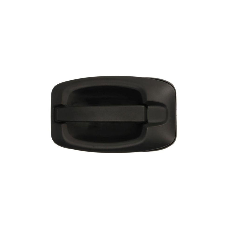 Blic 6010-30-003402P Door Handle for Iveco Daily