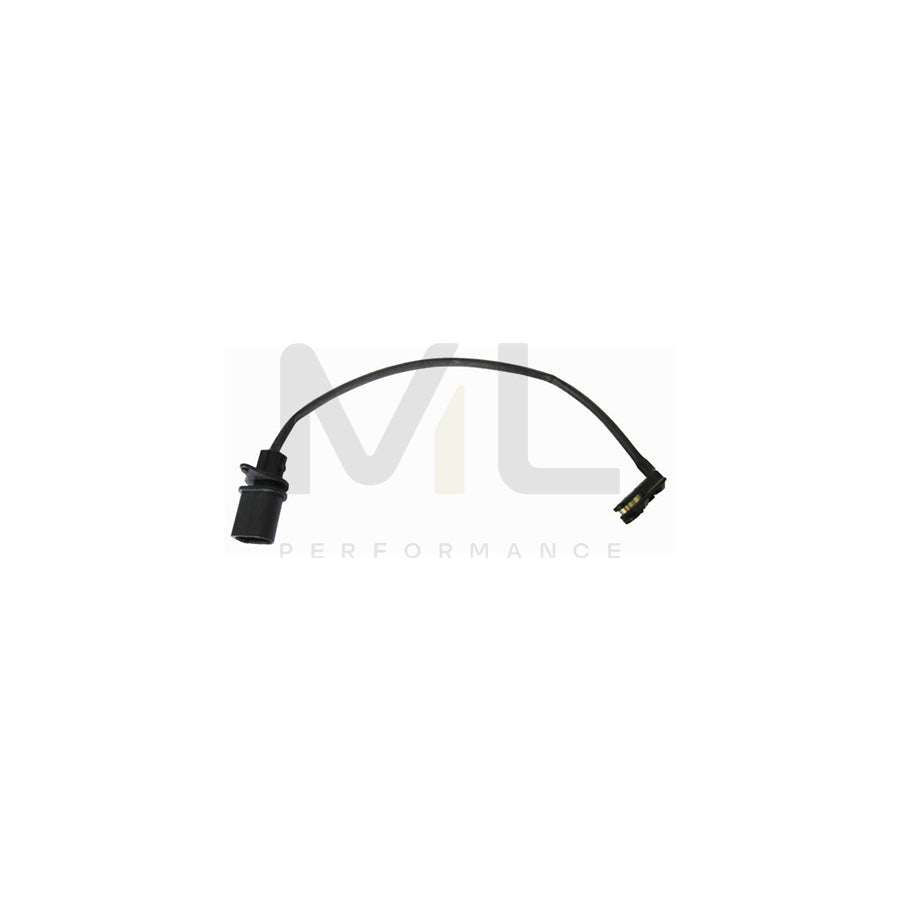 TEXTAR 98057300 Brake pad wear sensor