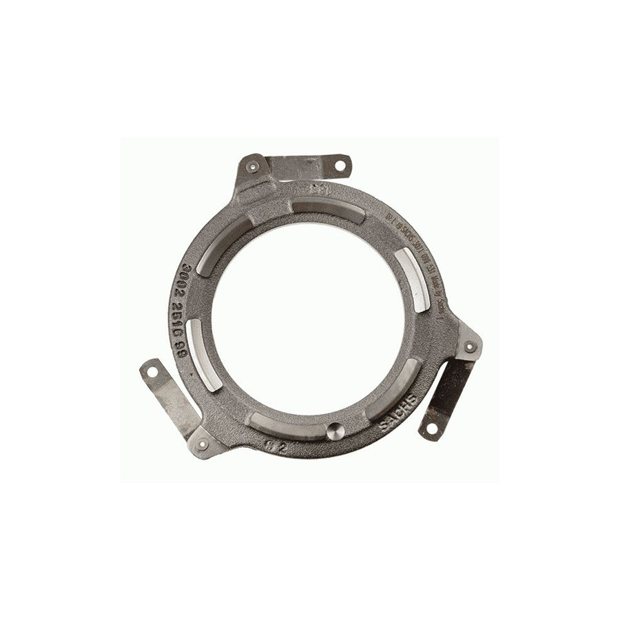 Sachs 3071 099 531 Clutch Pressure Plate