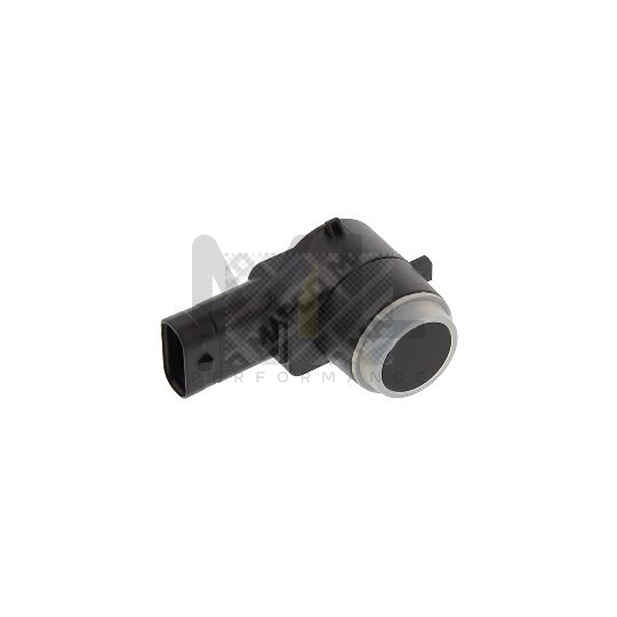 MAPCO 88844 Parking sensor Front, outer, Ultrasonic Sensor