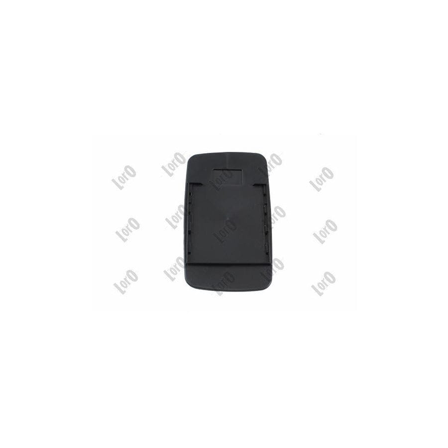Abakus 2435G04 Mirror Glass, Outside Mirror