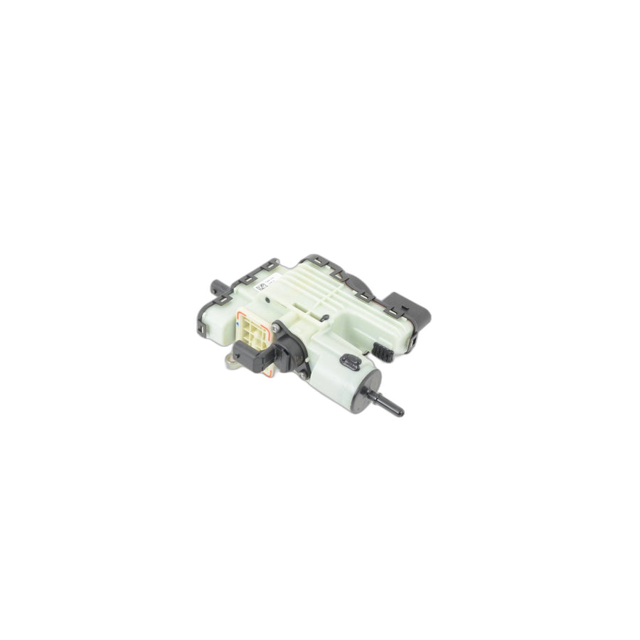 Genuine BMW 16197244137 E71 E70 Delivery Unit Scr (Inc. X5)