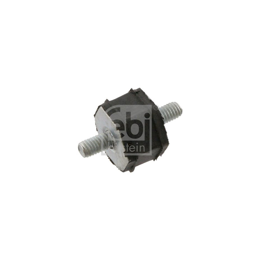 Febi Bilstein 49208 Timing Chain