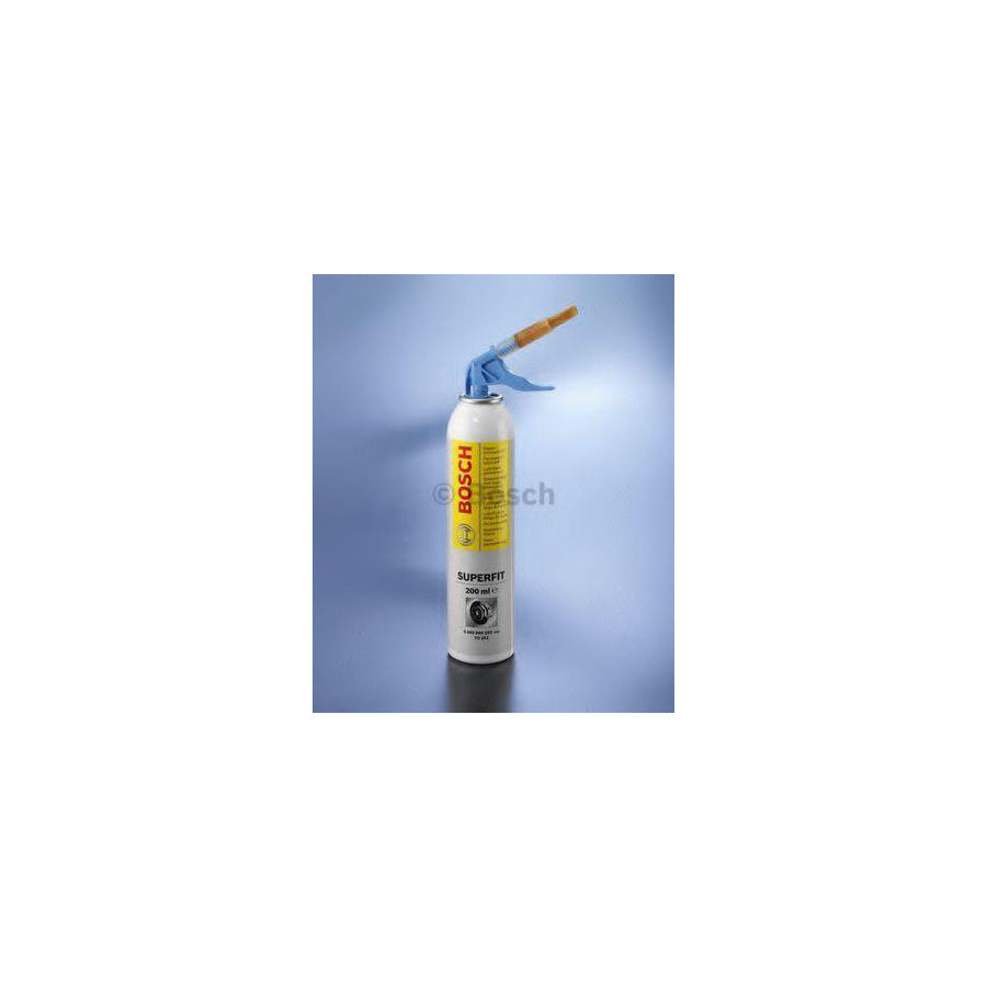 BOSCH 5 000 000 163 Universal Lubricant | ML Performance UK Car Parts