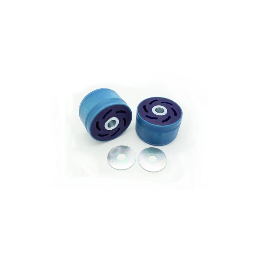SuperPro SPF3148AK Ford Different Pinion Standard Kit