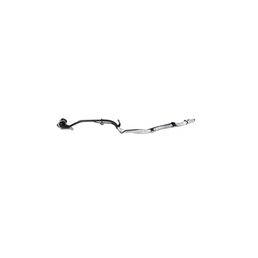 Genuine BMW 16197205031 E70 Filler Tube With Filler Opening (Inc. X5)