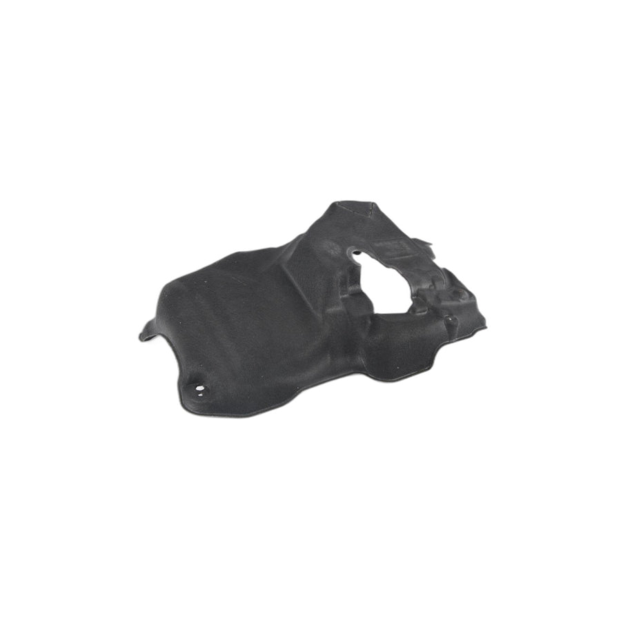 Genuine BMW 11148510115 F36 F31 F34 Cover, Acoustic (Inc. 328d, 320d ed & 118d)