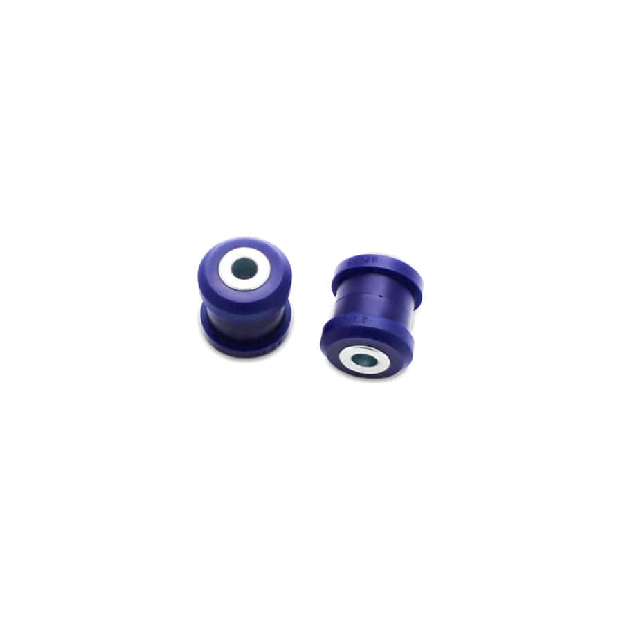 SuperPro SPF3353K SuperPro Control Arm Lower-Rear Outer Bush Kit