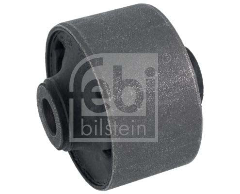 Febi Bilstein 104453 Control Arm- / Trailing Arm Bush | ML Performance UK Car Parts