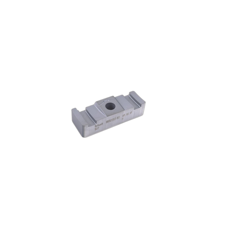 Genuine BMW 11378652133 F55 G02 F20 Support (Inc. 740eX, 520i & 230i)