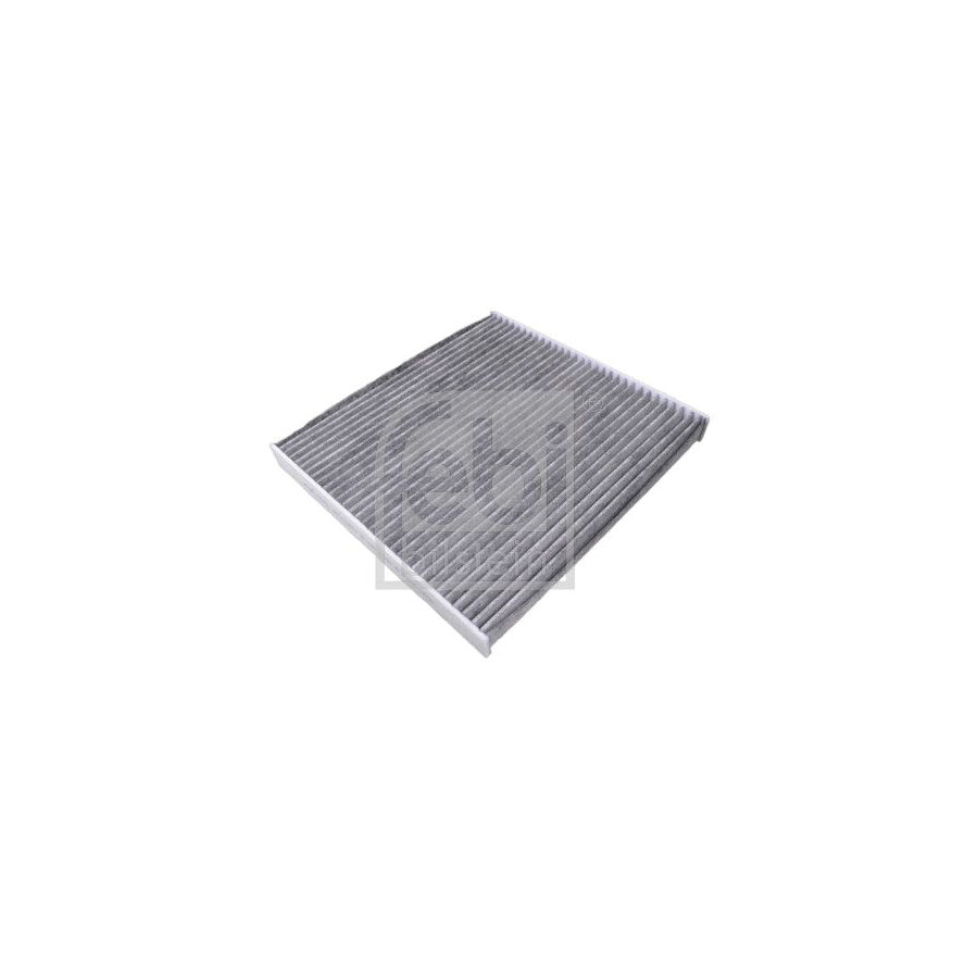 Febi Bilstein 36040 Pollen Filter | ML Performance UK Car Parts