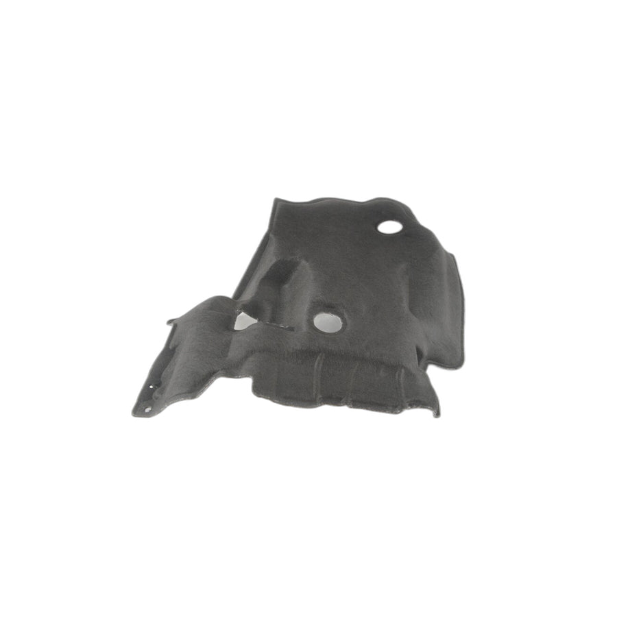Genuine BMW 11148570575 F15 F16 Acoustic Cover Rear (Inc. X5 35dX, X6 M50dX & X5 30dX)