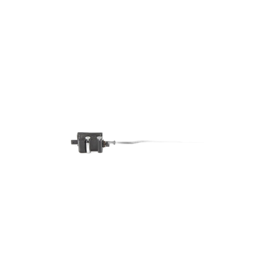 Genuine BMW 67116987632 E90 E91 Filler Flap Actuator (Inc. 330i, 318i & 320xd)