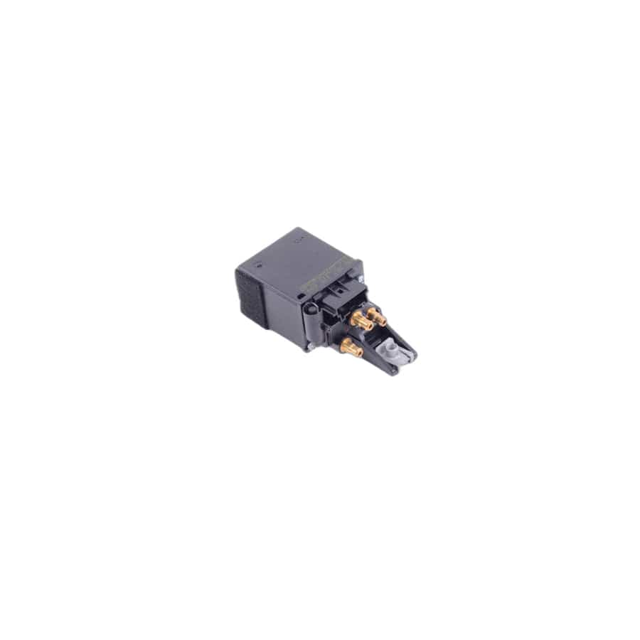 Genuine BMW 52107115694 E46 E53 E63 Valve Unit (Inc. 650i, M3 & 320Cd)