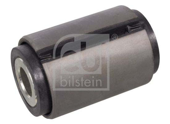 Febi Bilstein 104595 Bush, Leaf Spring | ML Performance UK Car Parts
