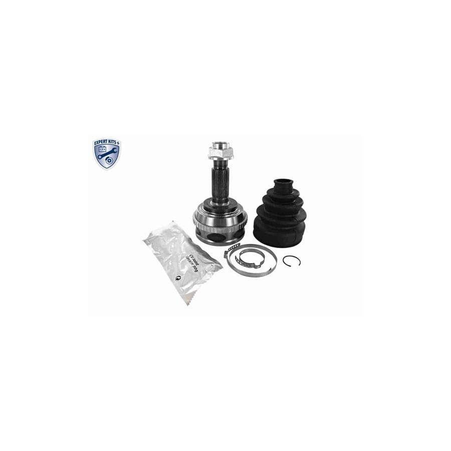 Ackoja A26-0015 Joint Kit, Drive Shaft