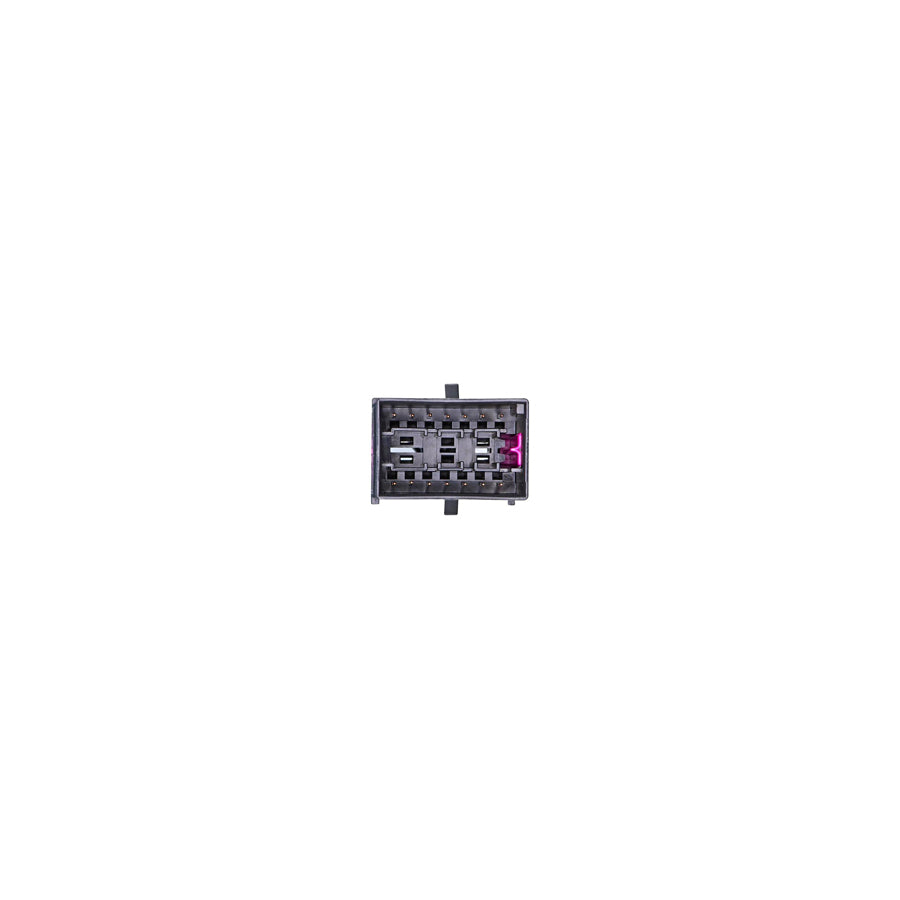 Hella 2SD 011 499-181 Rear Light