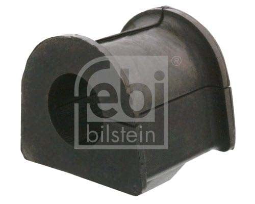 Febi Bilstein 41399 Anti Roll Bar Bush | ML Performance UK Car Parts