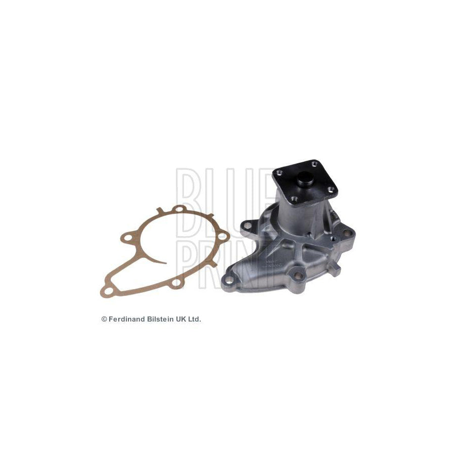 Blue Print Adn19130 Water Pump