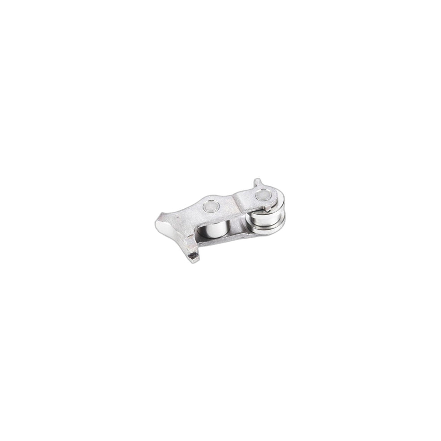 Genuine BMW 11377853653 F83 F80 Intermediate Lever "2" (Inc. M4 GT4, M4 & M4 CS)