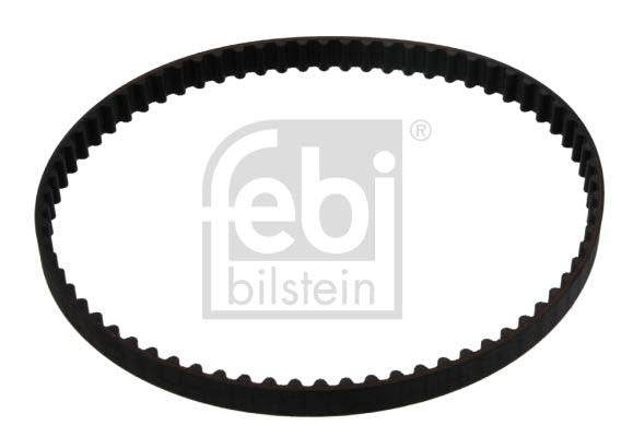 Febi Bilstein 17224 Timing Belt | ML Performance UK Car Parts
