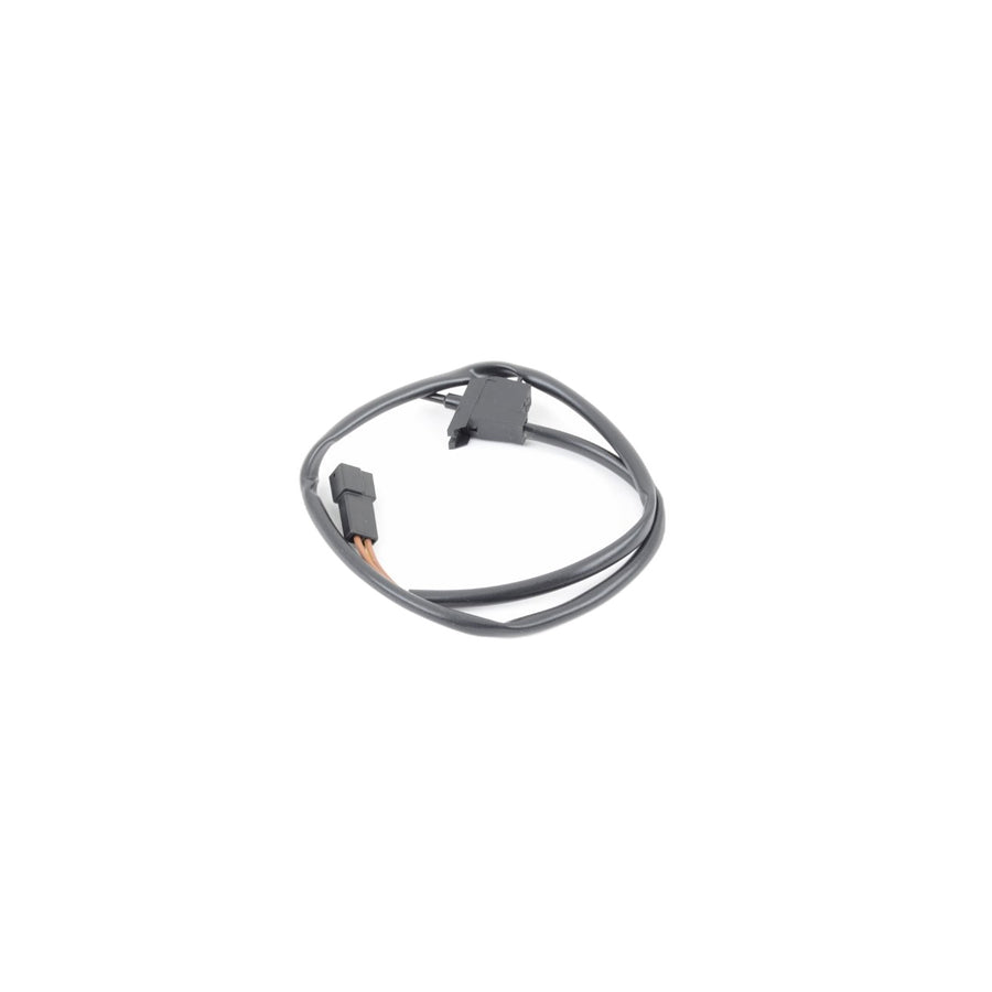 Genuine BMW 61311243403 Clutch Switch (Inc. R 65 RT & R 100 GS)