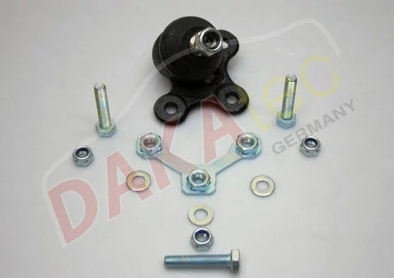 Dakatec 130124 Ball Joint