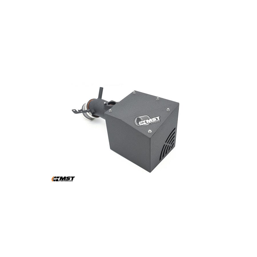 MST Performance MST-TY-AUS01 TOYOTA Corolla E210 Induction Kit 5 | ML Performance UK Car Parts