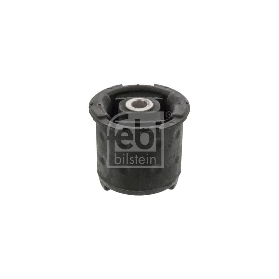 Febi Bilstein 04181 Axle Bush | ML Performance UK Car Parts