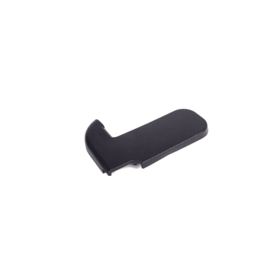 Genuine BMW 51437079981 E85 Covering Left SCHWARZ (Inc. Z4)