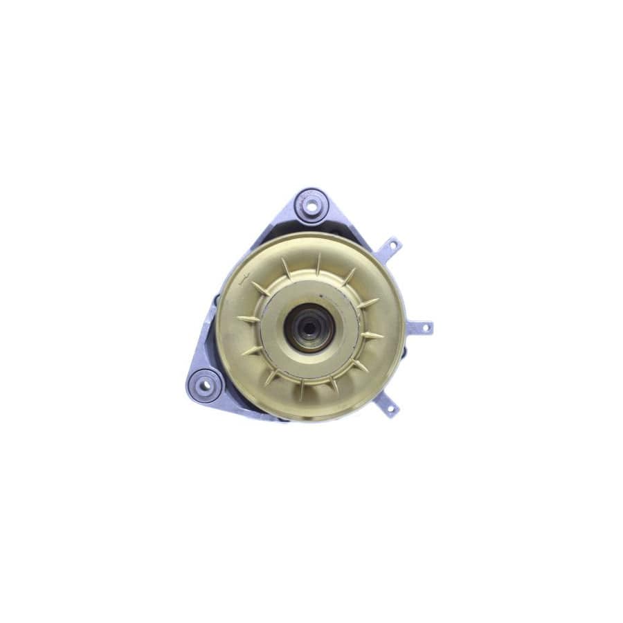 Alanko 11442557 Alternator