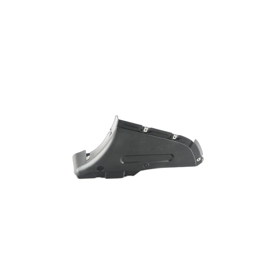Genuine BMW 51757260769 F82 F34 F83 Underbody Panelling, Rear Left (Inc. 430d, 430dX & 320d)