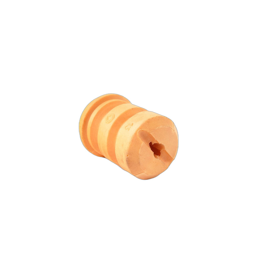 Genuine BMW 33521124573 E28 E24 Absorber (Inc. M5, 520i & 528i)