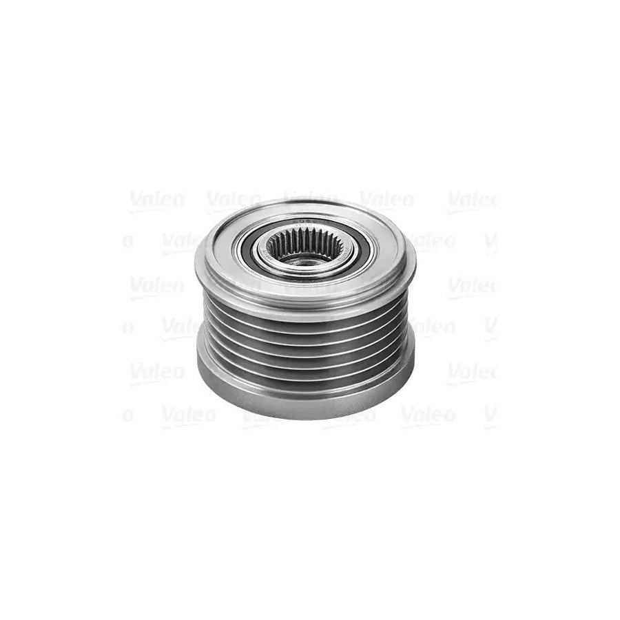 Valeo 588129 Alternator Freewheel Clutch