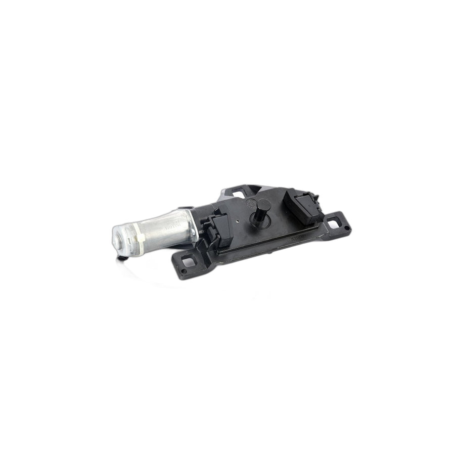 Genuine BMW 67107014872 E66 E65 E67 Trunk Lid Power Lock Drive (Inc. 745Li, 745LiS & 750Li)