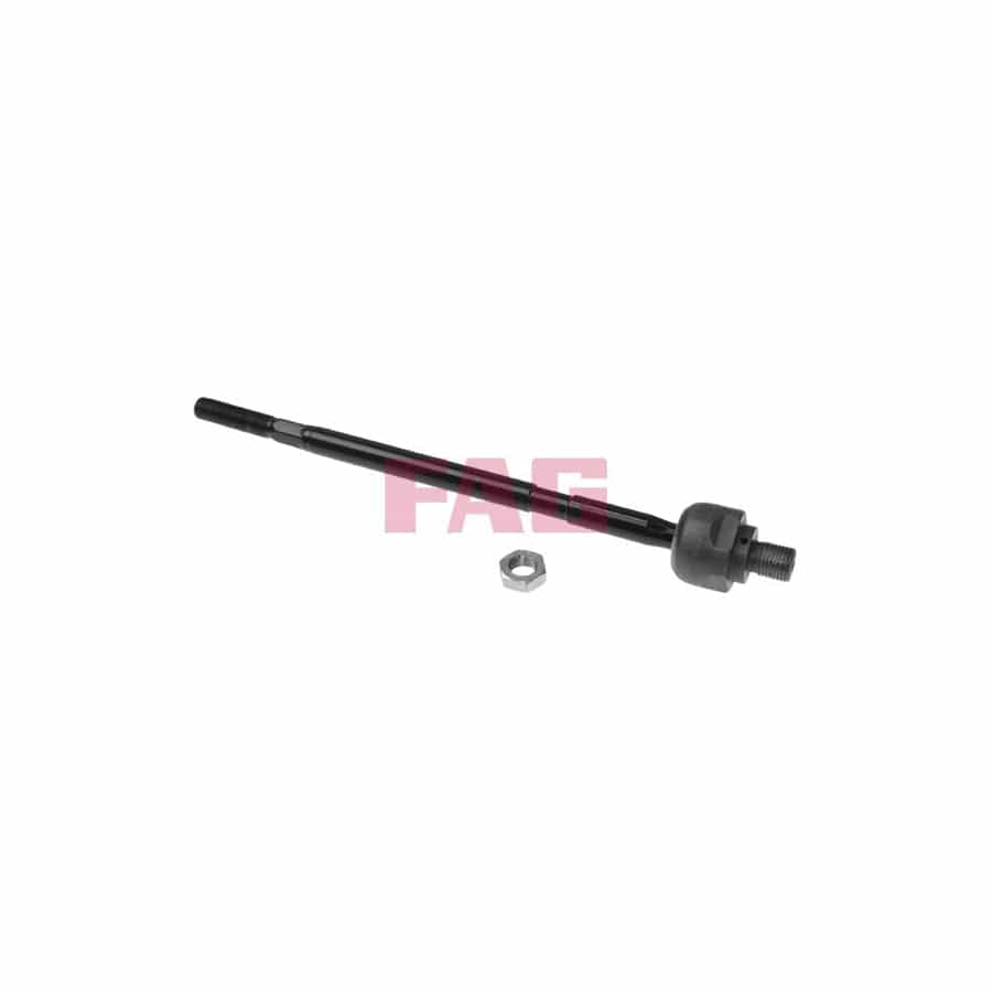 FAG 840 0348 10 Inner Tie Rod For Kia Rio