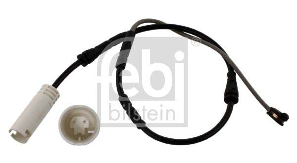 Febi Bilstein 37668 Brake Pad Wear Sensor For Bmw X1 (E84) | ML Performance UK Car Parts