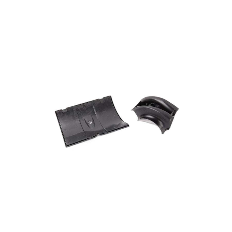 Genuine BMW 64118390958 E36 Cover (Inc. M3, 325td & 318i)